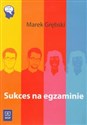 Sukces na egzaminie - Polish Bookstore USA