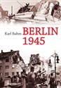 Berlin 1945 polish books in canada