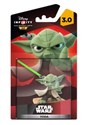 Figurka Disney Infinity 3.0 Yoda - Polish Bookstore USA