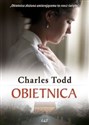 Obietnica polish books in canada