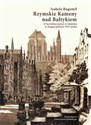 Rzymskie Kameny nad Bałtykiem O łacińskiej poezji w Gdańsku w drugiej połowie XVI wieku pl online bookstore