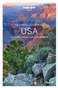 USA Lonely Planet buy polish books in Usa