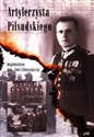 Artylerzysta Piłsudskiego Wspomnienia gen. Jana Chmurowicza online polish bookstore