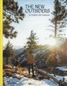 The New Outsiders A Creative Life Outdoors books in polish