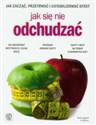 Jak się nie odchudzać Polish Books Canada