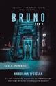 Bruno Tom 1 - Polish Bookstore USA