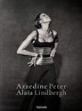 Peter Lindbergh Azzedine Alaia  