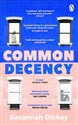 Common Decency to buy in Canada