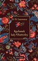 Kochanek lady Chatterley - D.H. LAWRENCE