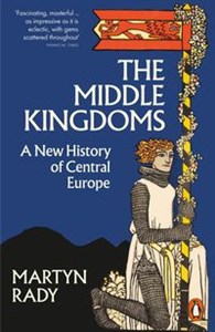 The Middle Kingdoms  