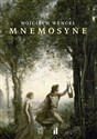 Mnemosyne  polish usa