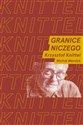 Granice niczego books in polish