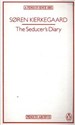 The Seducer’s Diary  
