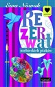 Rezerwat niebieskich ptaków Polish Books Canada