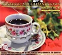Nostalgiczna filiżanka kawy Vol.7 CD polish books in canada