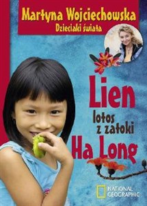 Lien, lotos z zatoki Ha Long to buy in Canada