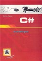 C# w praktyce to buy in Canada