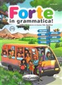 Forte in grammatica! - 