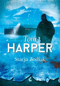 Stacja Zodiak in polish