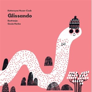 Glissando buy polish books in Usa