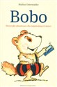Bobo Historyjki obrazkowe dla najmłodszych dzieci  