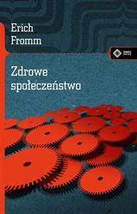 Zdrowe społeczeństwo - Polish Bookstore USA