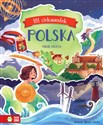 101 ciekawostek Polska in polish