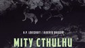 Mity Cthulhu 