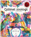 Gabinet zoologii to buy in USA