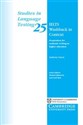 IELTS Washback in Context in polish