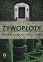 Żywopłoty Rośliny pnące i osłonowe - Polish Bookstore USA