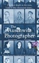 The Auschwitz Photographer - Luca Crippa, Maurizio Onnis to buy in USA