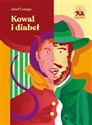 Kowal i diabeł Bajki  