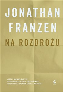 Na rozdrożu online polish bookstore