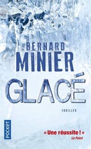 Glace to buy in USA