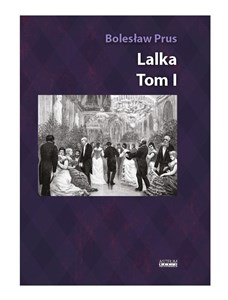 Lalka Tom 1 to buy in Canada