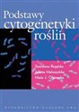 Podstawy cytogenetyki roślin in polish