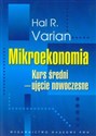 Mikroekonomia Kurs średni Ujęcie nowoczesne pl online bookstore