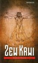 Zew krwi pl online bookstore