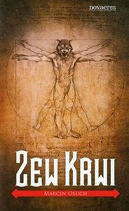 Zew krwi pl online bookstore