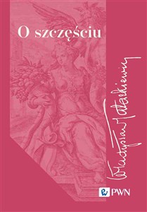 O szczęściu in polish
