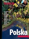 Polska część 1 Polish Books Canada