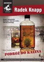 [Audiobook] Podróż do Kalina Bookshop