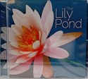 The Lily Pond   