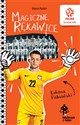 PZPN Bohaterowie z boiska Łukasz Fabiański Magiczne rękawice - Marcin Rosłoń Canada Bookstore