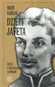 Dzieci Jafeta  