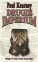 Drugie imperium buy polish books in Usa