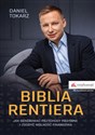 Biblia rentiera Jak generować przychody pasywne i zdobyć wolność finansową online polish bookstore