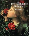 Pre-Raphaelite Language of Flowers in polish