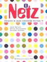 Netz 1 Podręcznik do języka niemieckiego Szkoła podstawowa - Jacek Betleja, Dorota Wieruszewska, Dorothea Gruttner